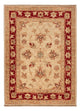 Tapete Ziegler 70x51cm - Tapete Oriental