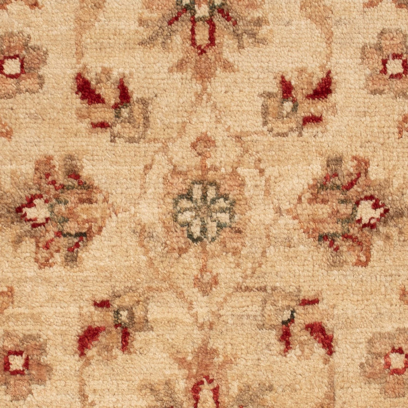 Tapete Ziegler 70x51cm - Tapete Oriental
