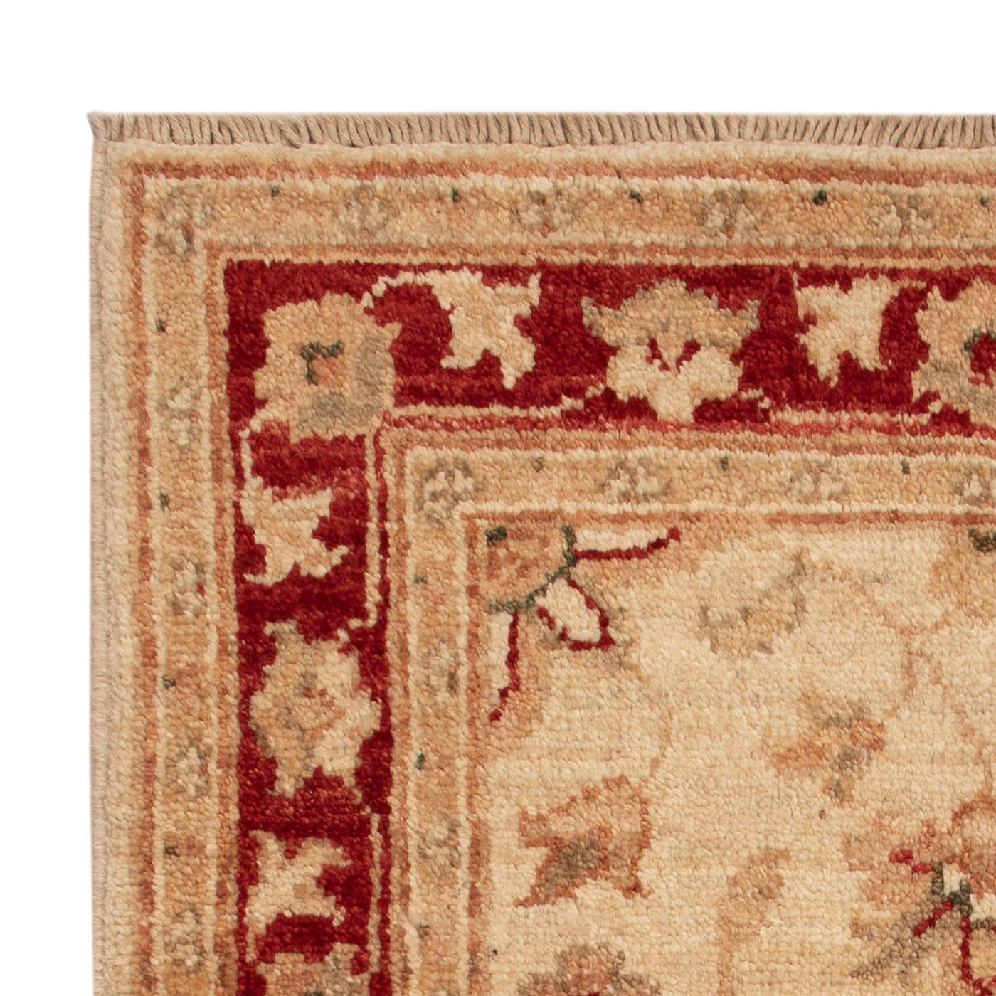 Tapete Ziegler 70x51cm - Tapete Oriental