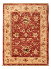 Tapete Ziegler 67x50cm - Tapete Oriental – product image