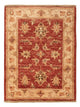 Tapete Ziegler 67x50cm - Tapete Oriental