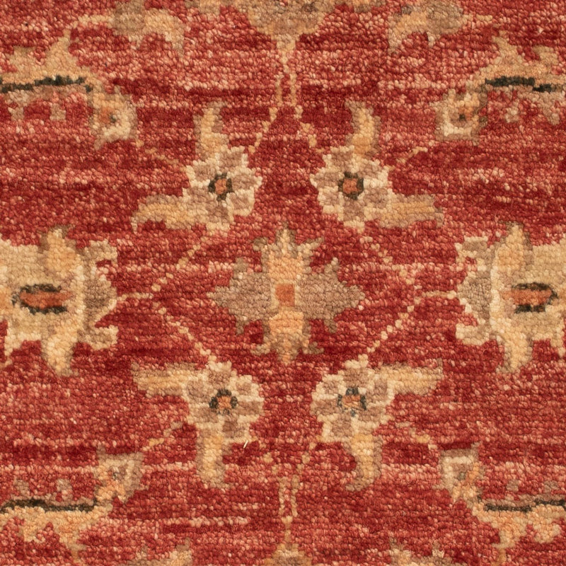 Tapete Ziegler 67x50cm - Tapete Oriental