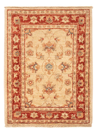 Tapete Ziegler 52x70cm - Tapete Oriental – product image