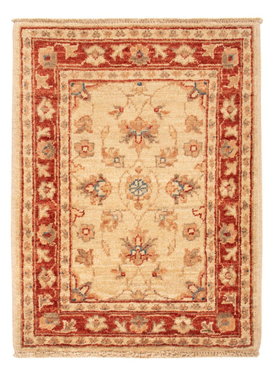 Tapete Ziegler 52x70cm - Tapete Oriental
