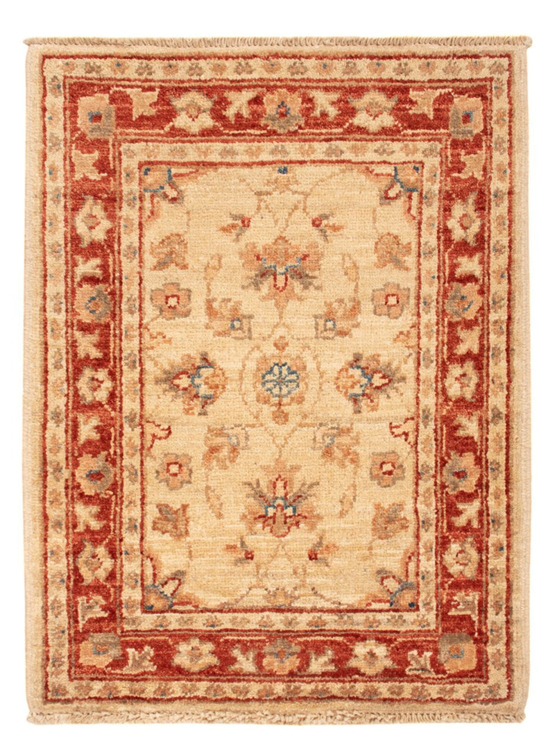 Tapete Ziegler 52x70cm - Tapete Oriental