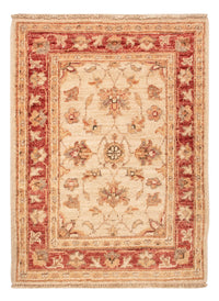 Tapete Ziegler 70x52cm - Tapete Oriental – product image