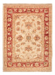 Tapete Ziegler 70x52cm - Tapete Oriental