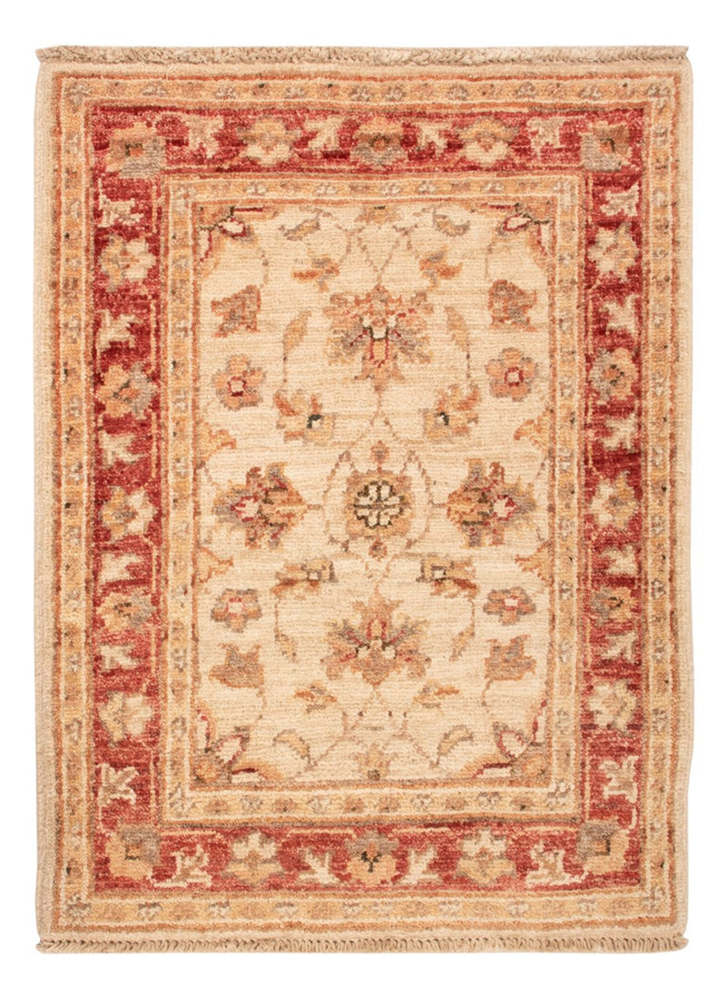 Tapete Ziegler 70x52cm - Tapete Oriental