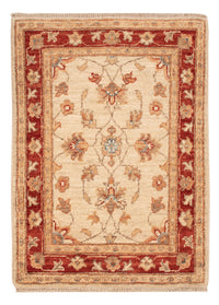 Tapete Ziegler 70x51cm - Tapete Oriental – product image