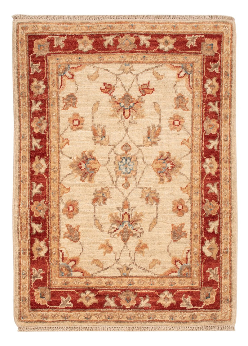 Tapete Ziegler 70x51cm - Tapete Oriental