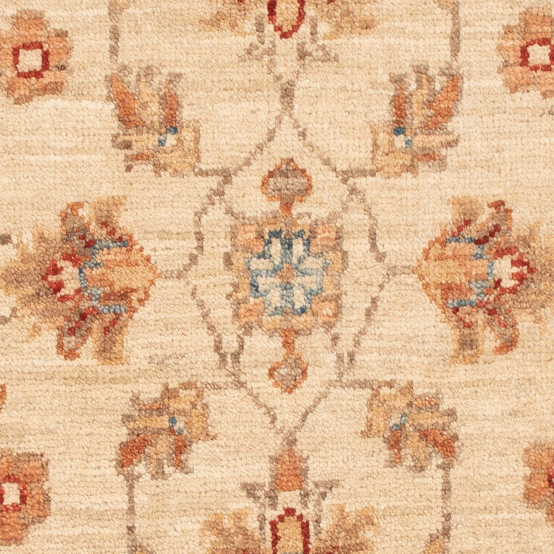 Tapete Ziegler 70x51cm - Tapete Oriental