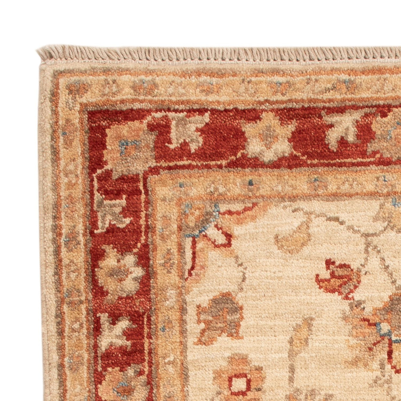 Tapete Ziegler 70x51cm - Tapete Oriental