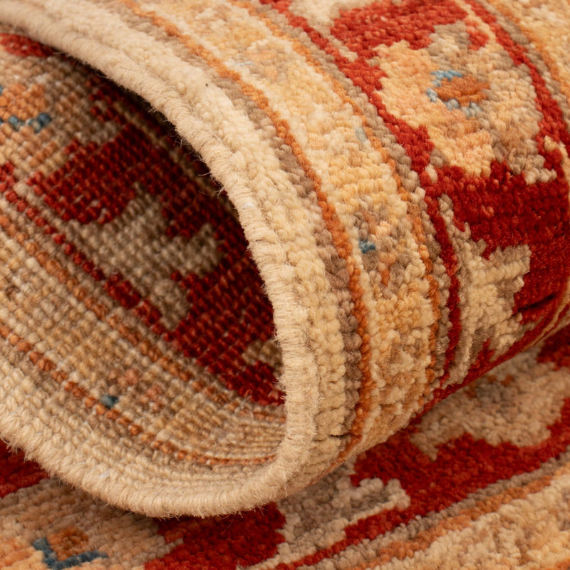 Tapete Ziegler 70x51cm - Tapete Oriental