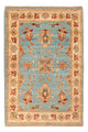 Tapete Ziegler 73x48cm - Tapete Oriental