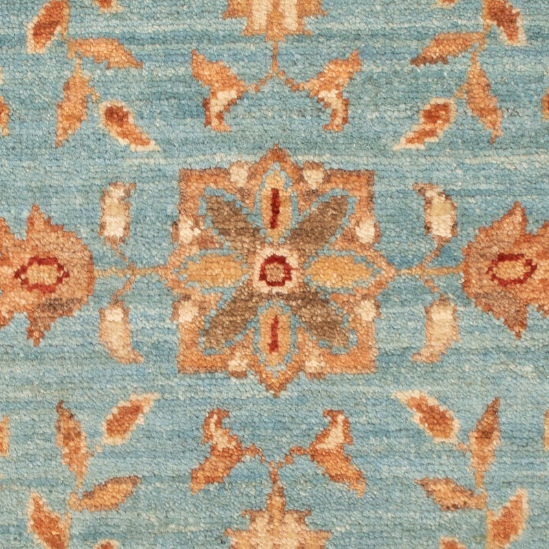 Tapete Ziegler 73x48cm - Tapete Oriental