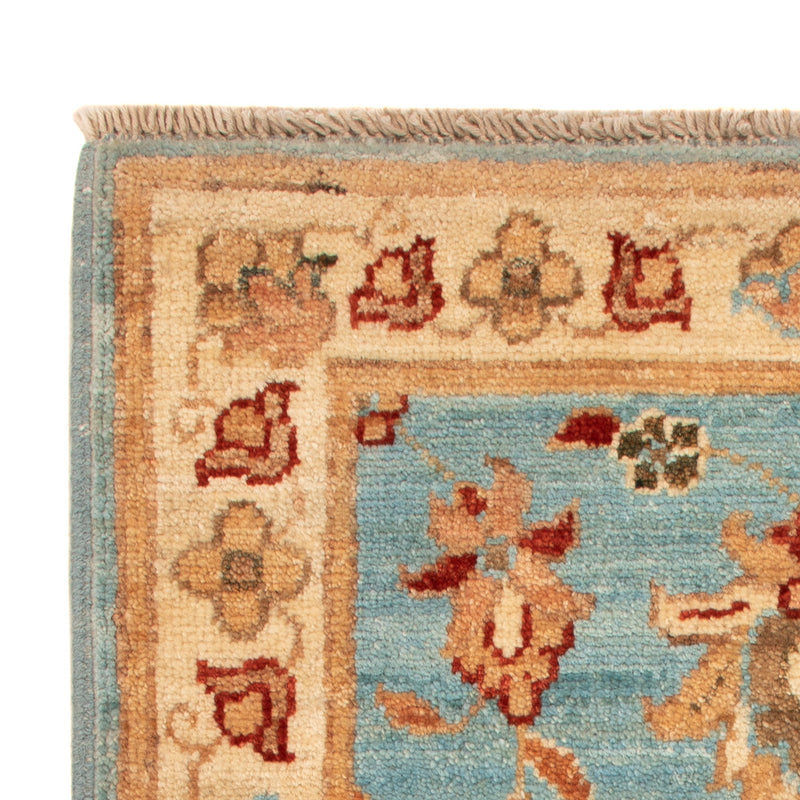 Tapete Ziegler 73x48cm - Tapete Oriental