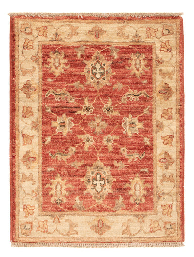 Tapete Ziegler 51x67cm - Tapete Oriental