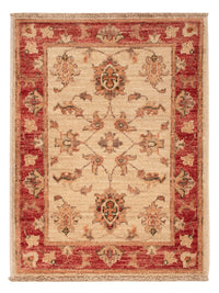 Tapete Ziegler 69x50cm - Tapete Oriental – product image