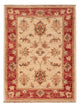 Tapete Ziegler 69x50cm - Tapete Oriental