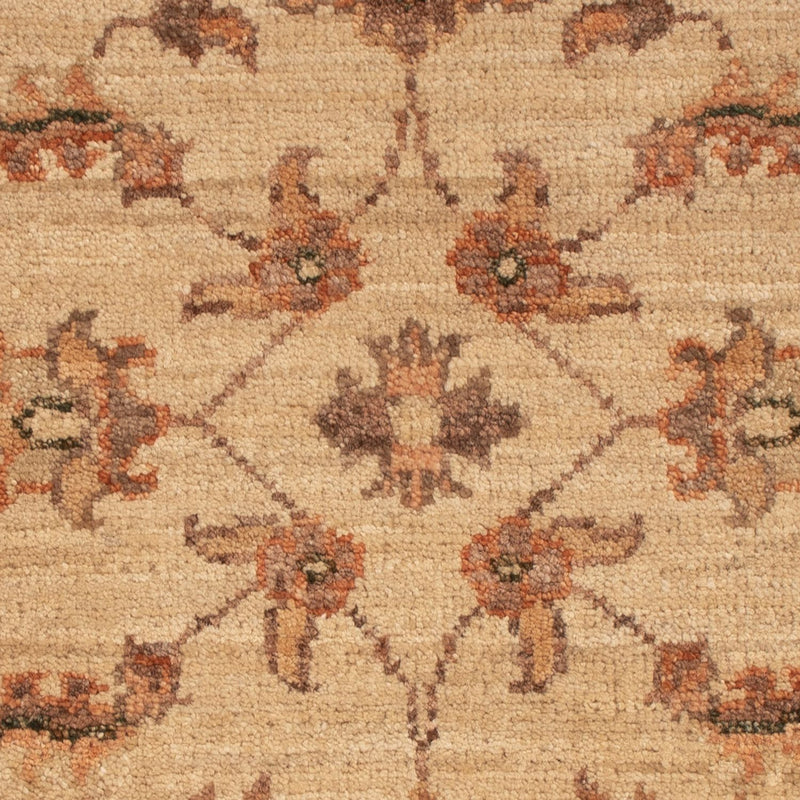 Tapete Ziegler 69x50cm - Tapete Oriental