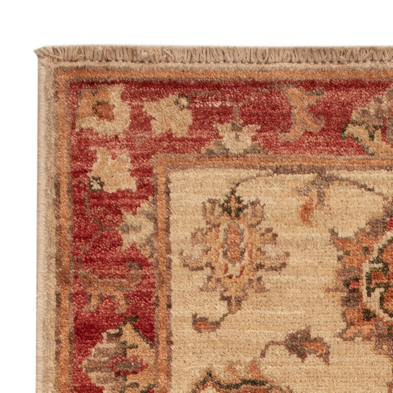 Tapete Ziegler 69x50cm - Tapete Oriental