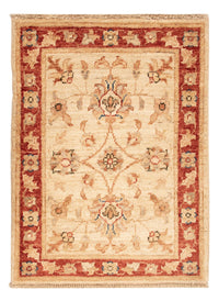 Tapete Ziegler 70x51cm - Tapete Oriental – product image