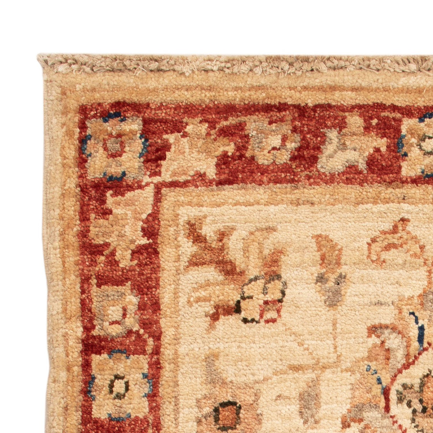 Tapete Ziegler 70x51cm - Tapete Oriental