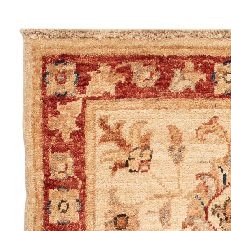 Tapete Ziegler 70x51cm - Tapete Oriental