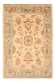 Tapete Ziegler 74x50cm - Tapete Oriental