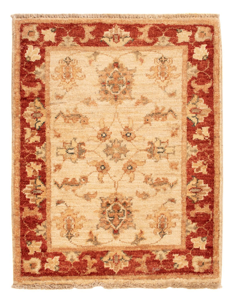 Tapete Ziegler 64x49cm - Tapete Oriental
