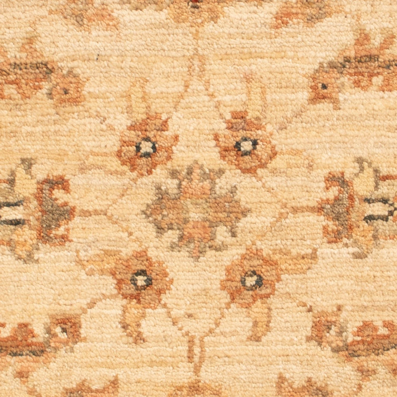 Tapete Ziegler 64x49cm - Tapete Oriental