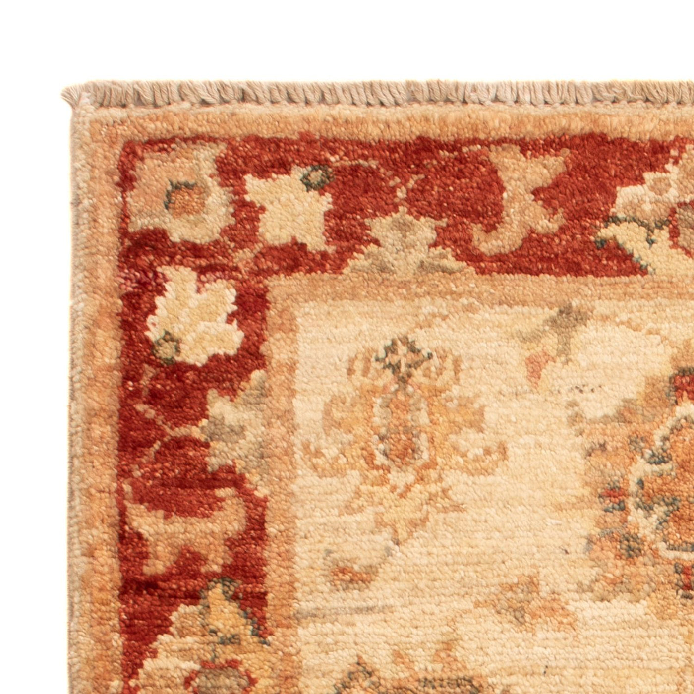 Tapete Ziegler 64x49cm - Tapete Oriental