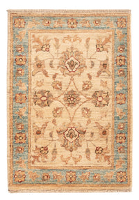 Tapete Ziegler 72x50cm - Tapete Oriental – product image