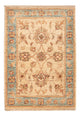 Tapete Ziegler 72x50cm - Tapete Oriental