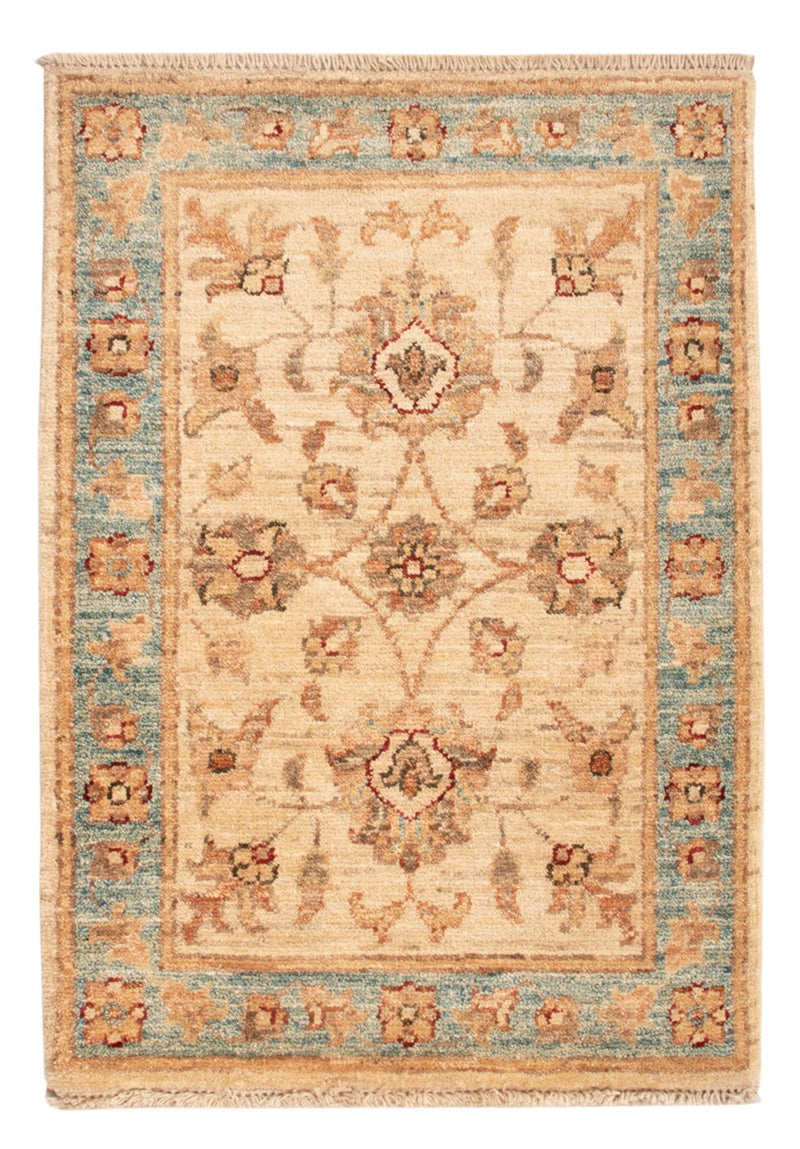 Tapete Ziegler 72x50cm - Tapete Oriental