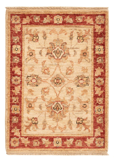 Tapete Ziegler 50x71cm - Tapete Oriental