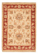 Tapete Ziegler 50x71cm - Tapete Oriental