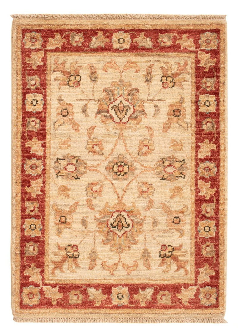 Tapete Ziegler 50x71cm - Tapete Oriental