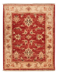 Tapete Ziegler 63x52cm - Tapete Oriental – product image