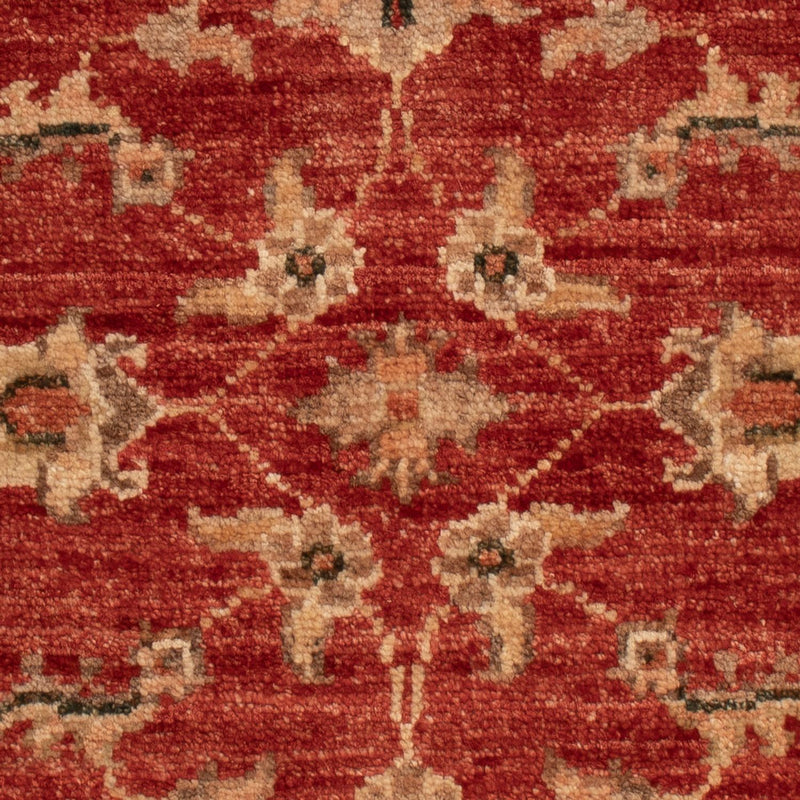 Tapete Ziegler 63x52cm - Tapete Oriental