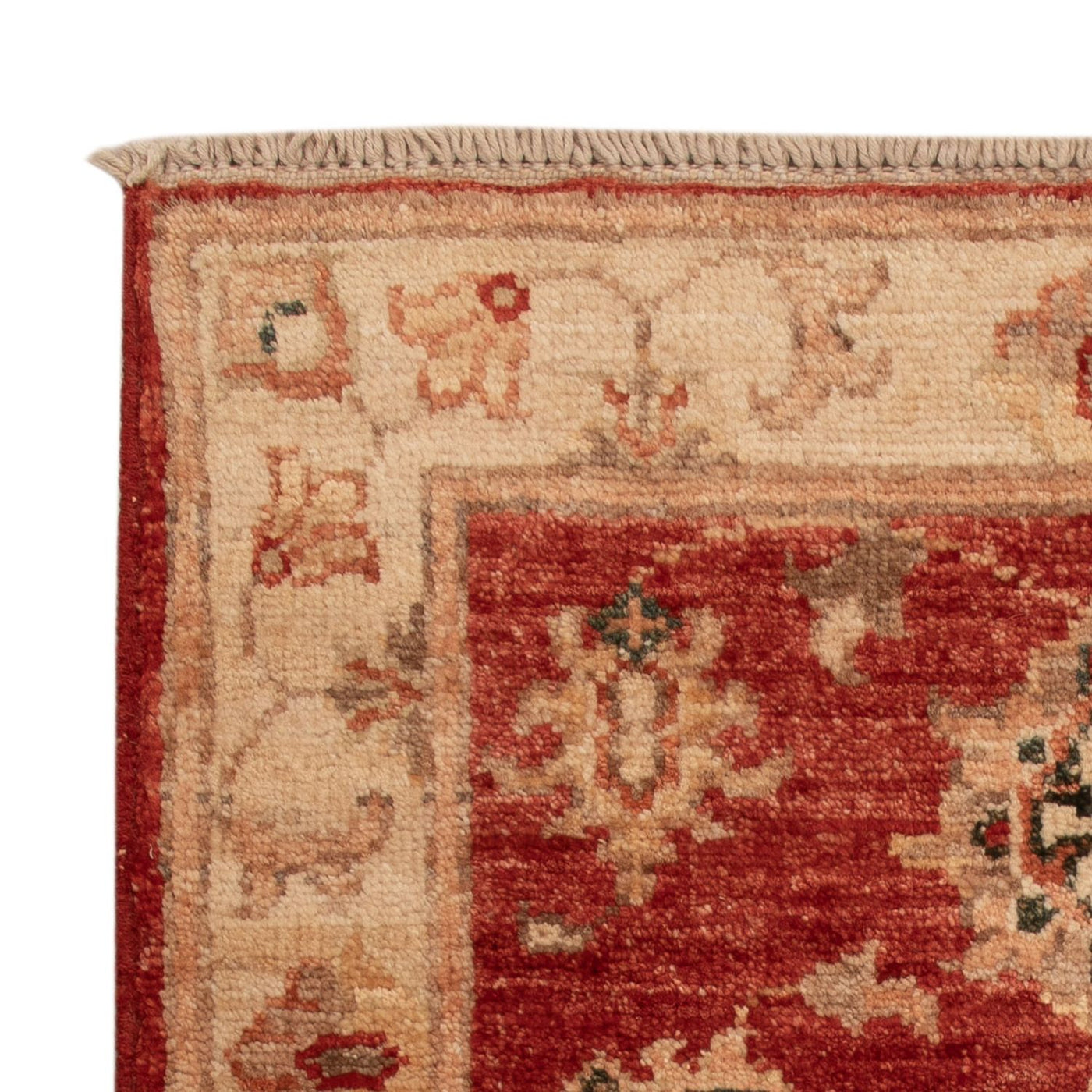 Tapete Ziegler 63x52cm - Tapete Oriental