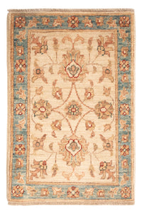 Tapete Ziegler 74x48cm - Tapete Oriental – product image