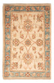 Tapete Ziegler 74x48cm - Tapete Oriental