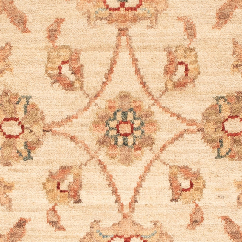 Tapete Ziegler 74x48cm - Tapete Oriental
