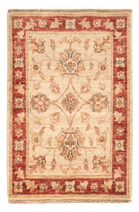 Tapete Ziegler 73x48cm - Tapete Oriental – product image