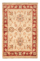 Tapete Ziegler 73x48cm - Tapete Oriental