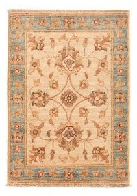 Tapete Ziegler 70x48cm - Tapete Oriental – product image