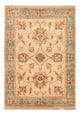 Tapete Ziegler 70x48cm - Tapete Oriental
