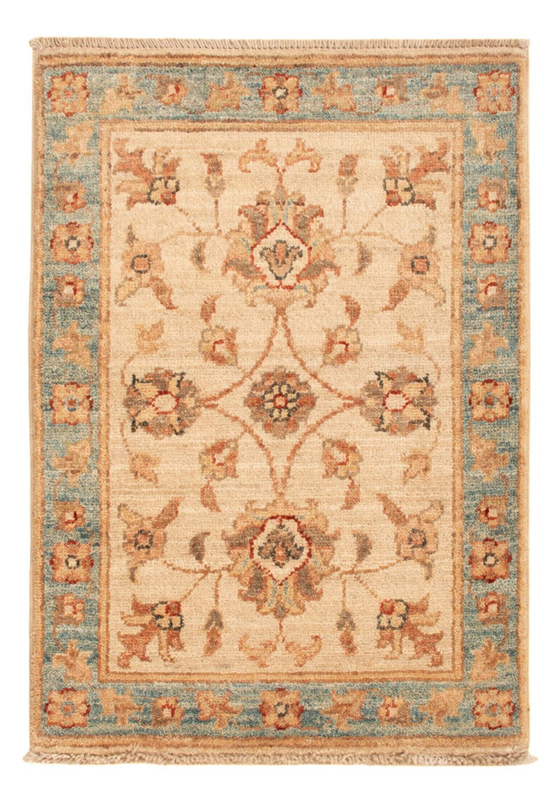 Tapete Ziegler 70x48cm - Tapete Oriental