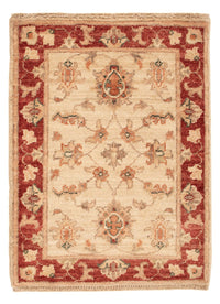 Tapete Ziegler 68x50cm - Tapete Oriental – product image